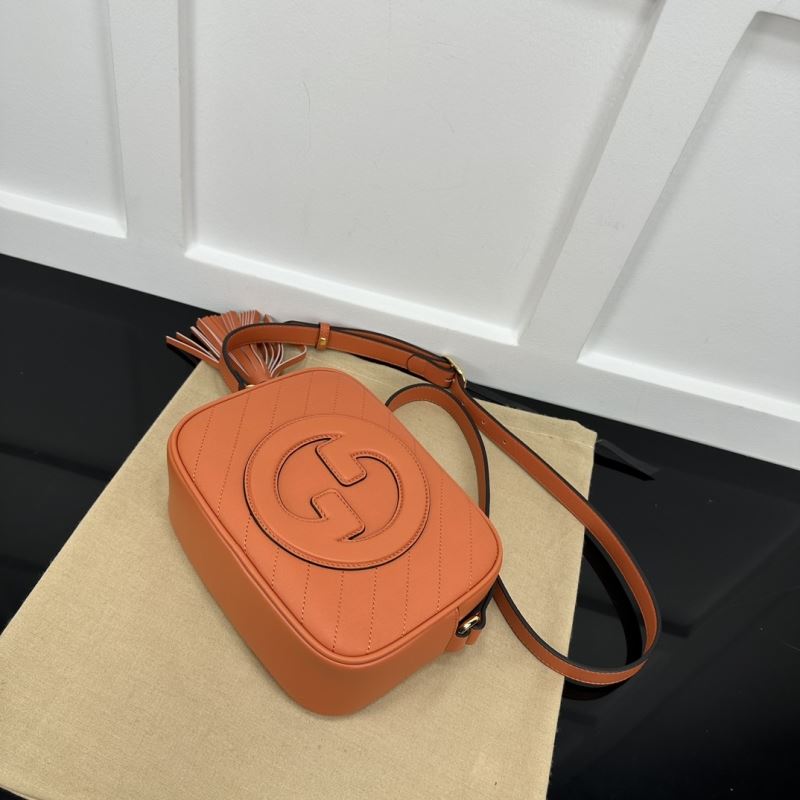 Gucci Satchel Bags